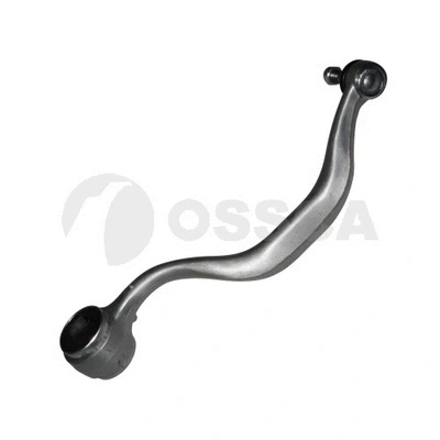 Control/Trailing Arm, wheel suspension (08244)