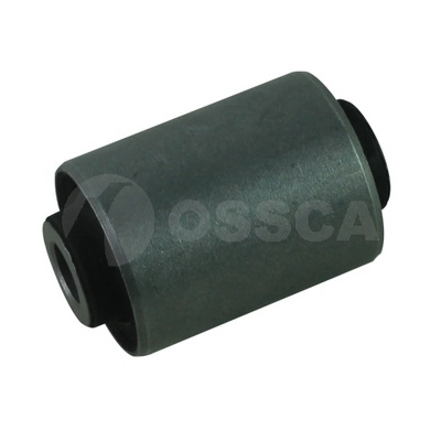 Mounting, control/trailing arm (76396)