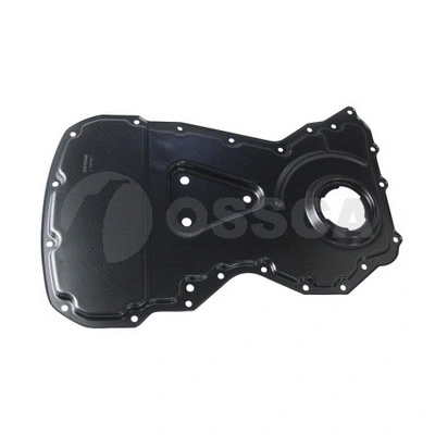 Cover, timing belt (25583)