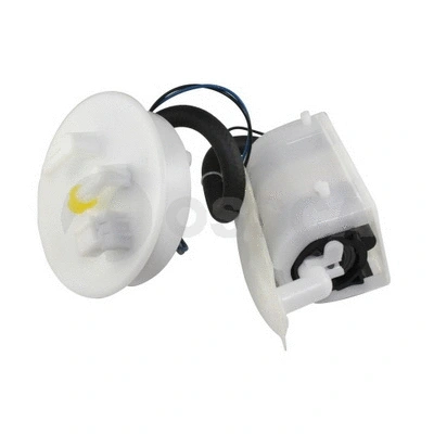 Fuel Feed Unit (07447)