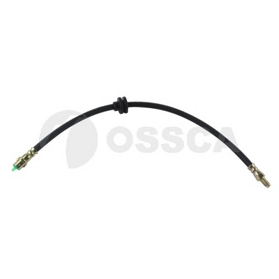 Brake Hose (25721)