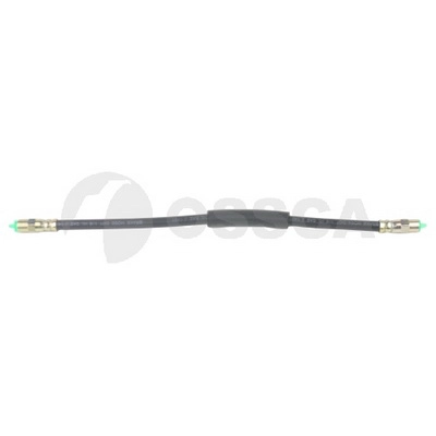 Brake Hose (18386)