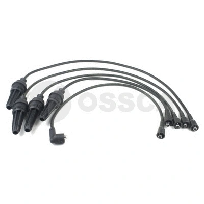 Ignition Cable Kit (20528)