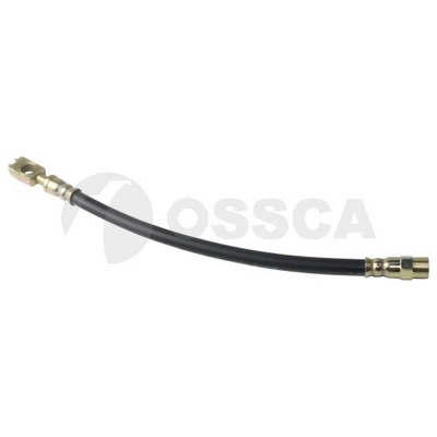 Brake Hose (20667)