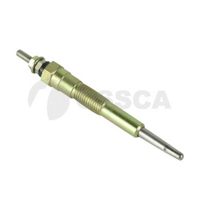 Glow Plug (13805)