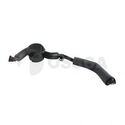 Hose, crankcase ventilation (42463)