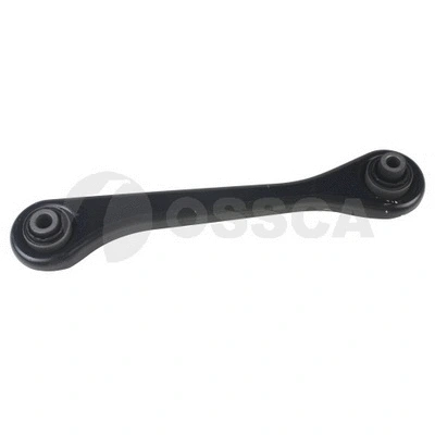 Control/Trailing Arm, wheel suspension (12894)