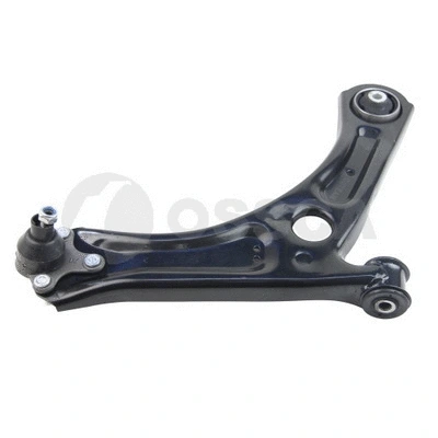 Control/Trailing Arm, wheel suspension (28826)