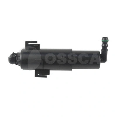 Washer Fluid Jet, headlight cleaning (16323)