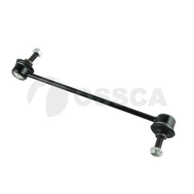 Link/Coupling Rod, stabiliser bar (77661)