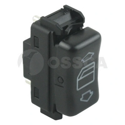 Switch, window regulator (03222)