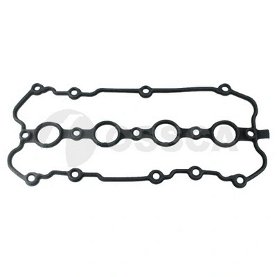 Gasket Set, cylinder head cover (10985)