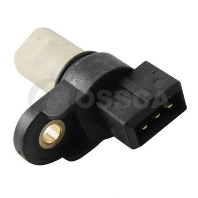Sensor, crankshaft pulse (10759)