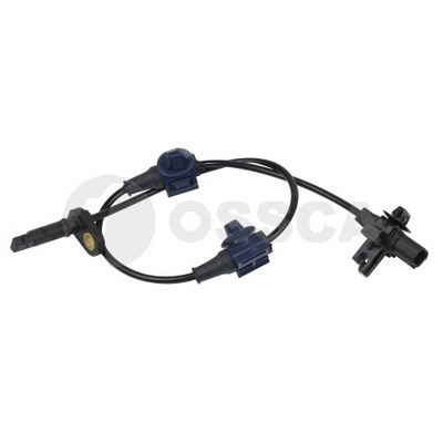 Sensor, wheel speed (31543)