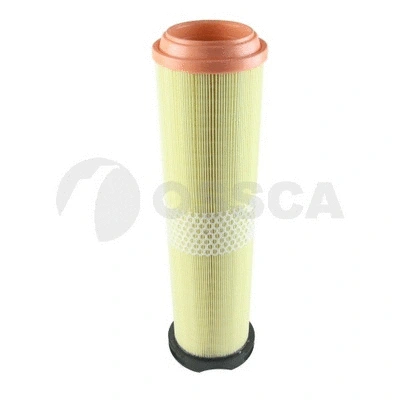Air Filter (57853)