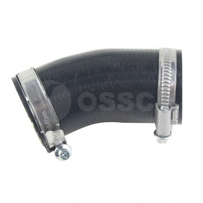 Charge Air Hose (47543)
