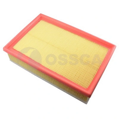 Air Filter (04562)