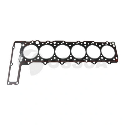 Gasket, cylinder head (40476)