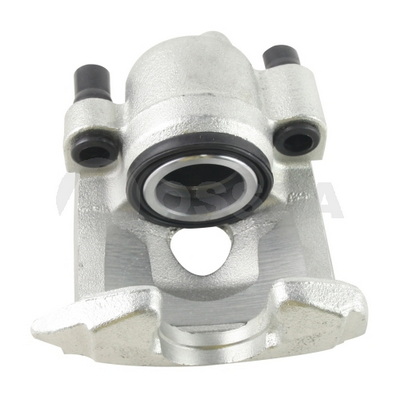 Brake Caliper (64461)