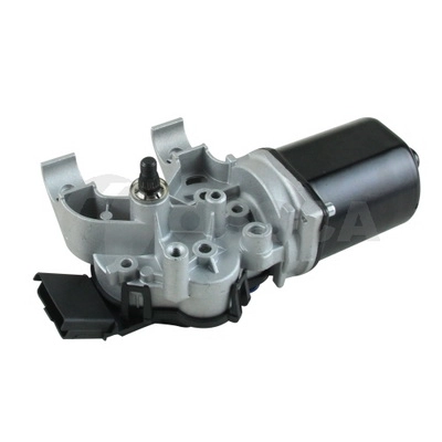 Wiper Motor (58341)