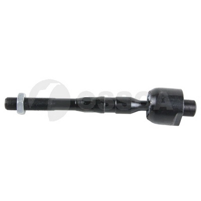Inner Tie Rod (35881)