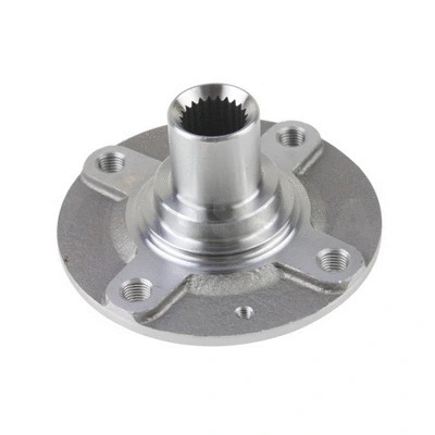 Wheel Hub (01477)