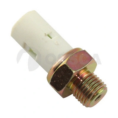 Oil Pressure Switch (06865)