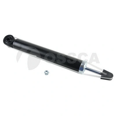 Shock Absorber (12157)