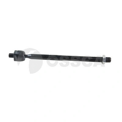 Inner Tie Rod (17950)