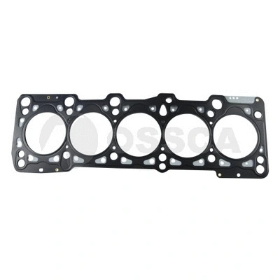 Gasket, cylinder head (12278)