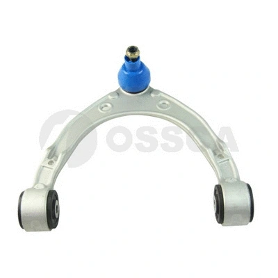 Control/Trailing Arm, wheel suspension (27010)