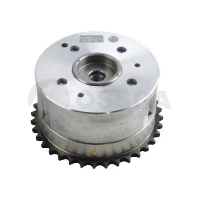 Camshaft Adjuster (46998)