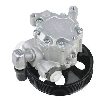Hydraulic Pump, steering (19266)