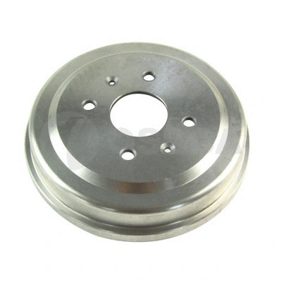 Brake Drum (25282)