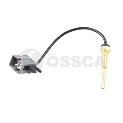 Sensor, coolant temperature (32300)