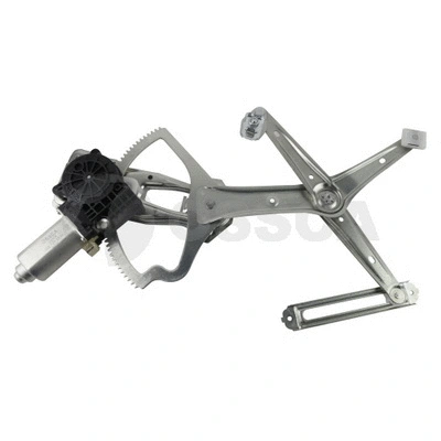 Window Regulator (36904)
