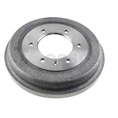 Brake Drum (47413)