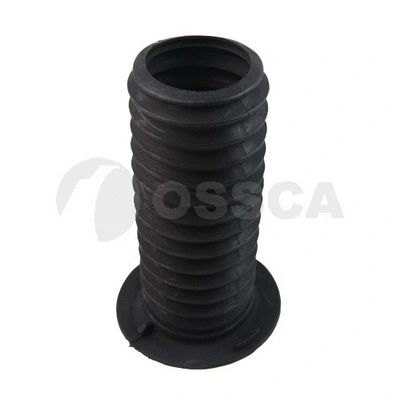 Protective Cap/Bellow, shock absorber (33506)