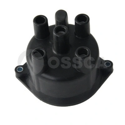 Distributor Cap (02044)