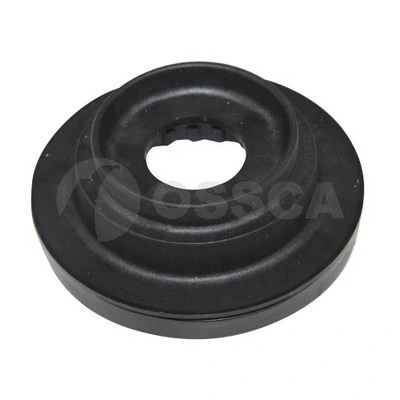 Suspension Strut Support Mount (19152)