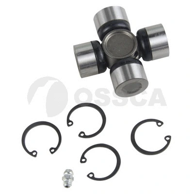 Joint, propshaft (44720)