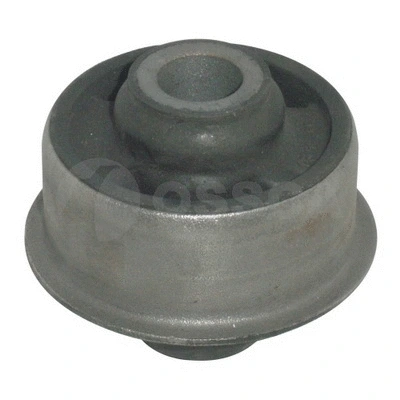 Mounting, control/trailing arm (02217)