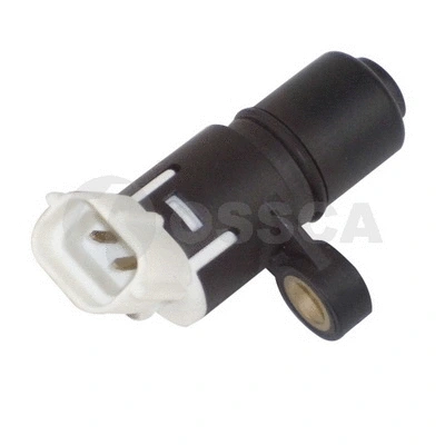 Sensor, crankshaft pulse (19927)