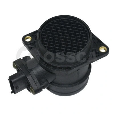 Mass Air Flow Sensor (15486)