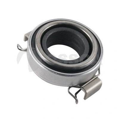 Clutch Release Bearing (40884)