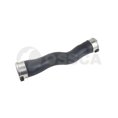 Charge Air Hose (49211)