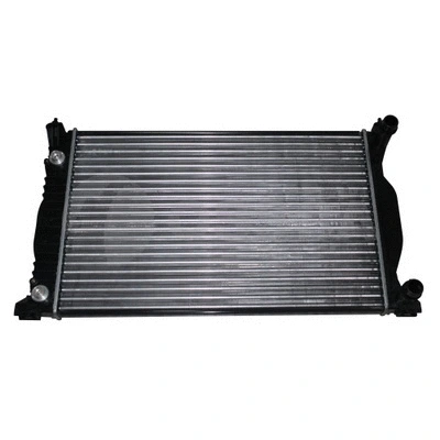Radiator, engine cooling (07779)