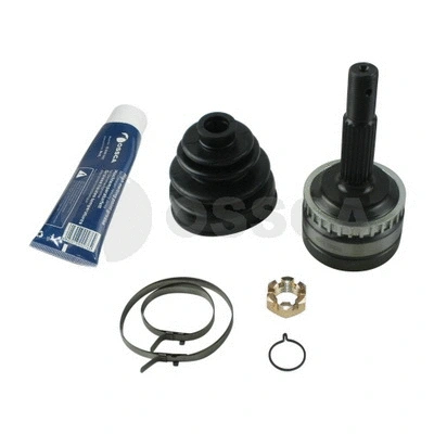 Joint Kit, drive shaft (07381)