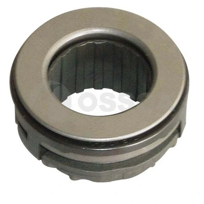 Clutch Release Bearing (00739)