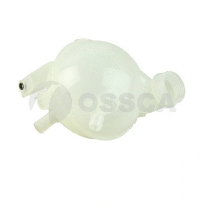 Expansion Tank, coolant (31586)
